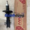 PHUỘC NHÚN TRƯỚC DAEWOO NUBIRA 2003
