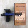 HEO CÔN DƯỚI DAEWOO GENTRA 2005-2009