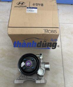 BƠM NƯỚC XE HYUNDAI HD1000