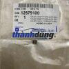 MÓNG NGỰA DAEWOO NUBIRA