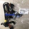 DÂY ĐIỆN KIM PHUN XE KIA BONGO 3