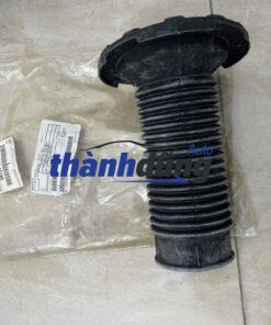 CHỤP BỤI GIẢM XÓC TRƯỚC XE TOYOTA HIGHLANDER