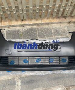 CẢN TRƯỚC TOYOTA CAMRY 2010