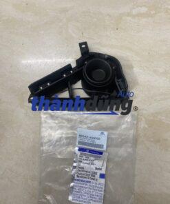 ỐP ĐÈN CẢN TRƯỚC HYUNDAI I10 2020