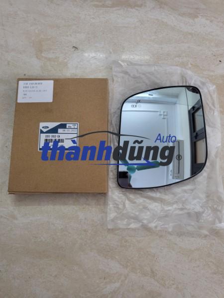 MẶT GƯƠNG CHIẾU HẬU FORD EXPLORER 2018