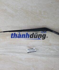 CẦN GẠT MƯA TRƯỚC PHỤ NISSAN NAVARA