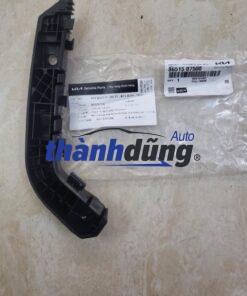PHE CÀI CẢN TRƯỚC KIA MORNING 2008-2017
