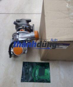 TURBO TĂNG ÁP KIA BONGO 3 2005