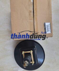 BẦU SERVO THẮNG MAZDA PREMACY 2001-2005