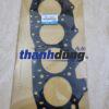 GIOĂNG QUY LÁT FORD RANGER 2006