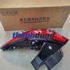 ĐÈN HẬU NGOÀI MG HS 2021