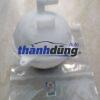 BÌNH NƯỚC PHỤ LIFAN 520 2009