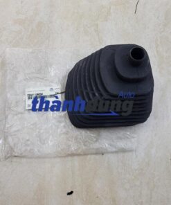 CAO SU CHỤP BỤI CẦN SỐ XE HYUNDAI HD78