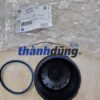 NẮP CỐC LỌC DẦU XE DAEWOO LACTTI CDX