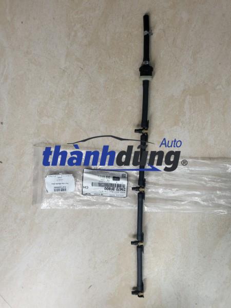 ỐNG DẦU HỒI KIM PHUN KIA SORENTO 2015