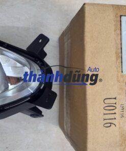 ĐÈN GẦM HYUNDAI EON 2015
