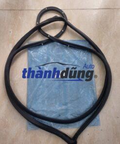 GIOĂNG CÁNH CỬA TRƯỚC TRÁI TOYOTA INNOVA