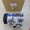 LỐC ĐIỀU HÒA (LẠNH) TOYOTA ALTIS 1.8