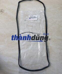 GIOĂNG DÀN CÒ XE TOYOTA CAMRY