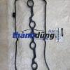 GIOĂNG DÀN CÒ NISSAN TEANA 2009-2013