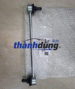 ROTUYN CÂN BẰNG TRƯỚC TOYOTA ALTIS 2011