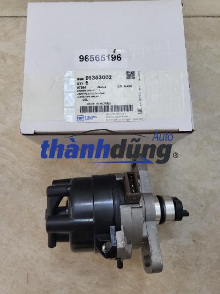 BỘ CHIA ĐIỆN DAEWOO MATIZ 2000-2004