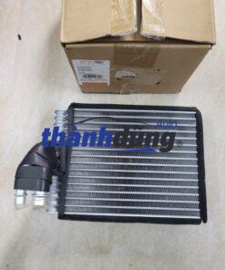 DÀN LẠNH AUDI A4 2011