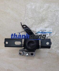 CAO SU CHÂN ĐẦU MÁY XE TOYOTA YARIS