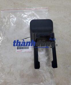 ỐP CHÂN GHẾ PHẢI TOYOTA INNOVA