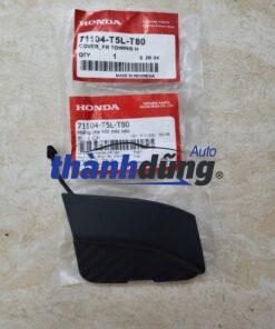 NẮP MÓC CỨU HỘ HONDA JAZZ 2020