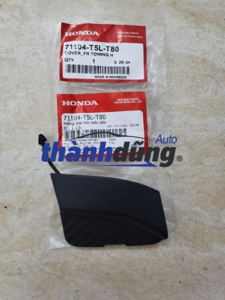 NẮP MÓC CỨU HỘ HONDA JAZZ 2020