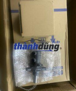 HEO THẮNG CÁI MG5 2022