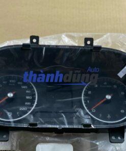 ĐỒNG HỒ TÁP LÔ MG5 2022