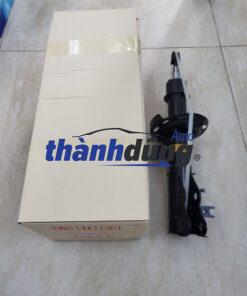PHUỘC NHÚN TRƯỚC HONDA HRV 2018