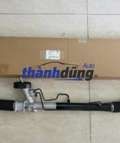 THƯỚC LÁI CHEVROLET AVEO 2006-2012