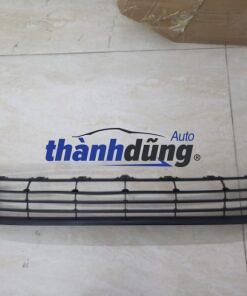 LƯỚI CẢN GIÓ TRƯỚC TOYOTA COROLLA ALTIS
