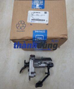 CƠ CẤU SANG SỐ CHEVROELT CRUZE 2011