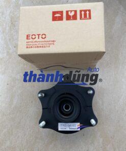 BÁNH BÈO PHUỘC NHÚN TRƯỚC XE HONDA CRV 2011