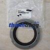 PHỚT ĐUÔI TRỤC CƠ HYUNDAI HD72