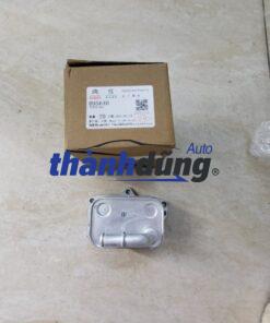 KÉT SINH HÀN XE PEUGEOT 508