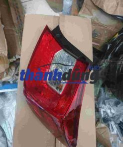 ĐÈN HẬU XE HONDA BRIO