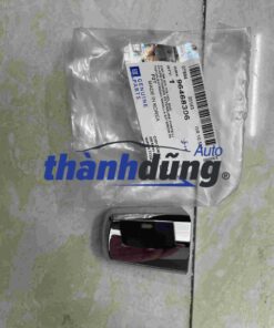 ĐUÔI TAY MỞ CỬA XE CHEVROLET CAPTIVA