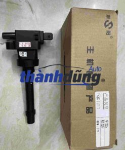 MÔ BIN XE DONGBEN X30