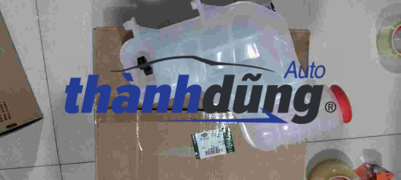 BÌNH NƯỚC PHỤ XE LAND ROVER VOUGE