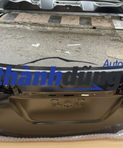 CỐP HẬU XE TOYOTA FORTUNER 2020
