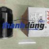 LỌC NHIÊN LIỆU KIA CARENS