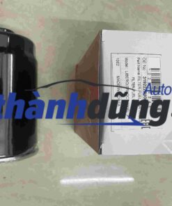 LỌC NHIÊN LIỆU KIA CARENS