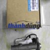 TỔNG PHANH FORD LASER