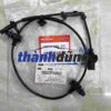 CẢM BIẾN ABS TRƯỚC XE HONDA CRV