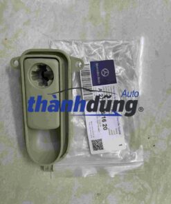 TAY MỞ CỐP PHỤ MERCEDES C200